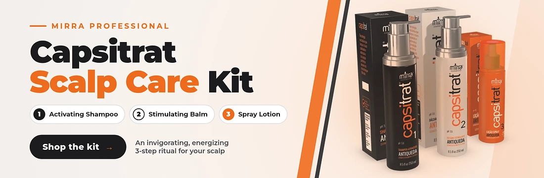 KIT CAPSITRAT