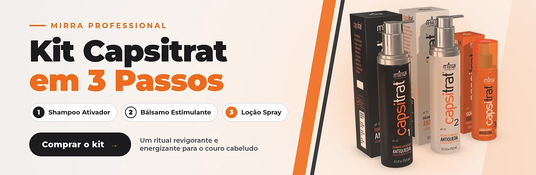 KIT CAPSITRAT