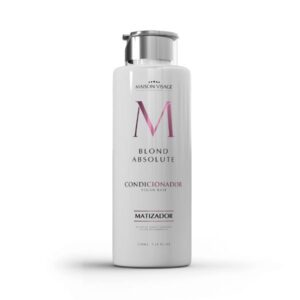 BLOND ABSOLUTE CONDITIONER 270ML