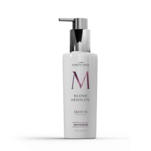 BLOND ABSOLUTE LEAVE-IN 140ML