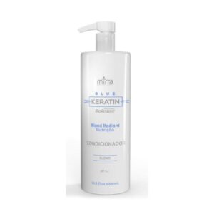 BLOND RADIANT (PROFESSIONAL) CONDITIONER 1L