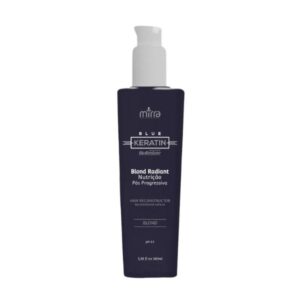 BLOND RADIANT (PROFESSIONAL) LEAVE-IN 140ML