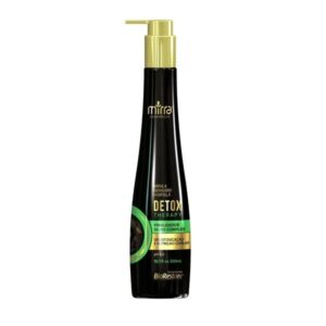 FINISHER DETOX OLIGO COMPLEX- 300ML - STEP 3