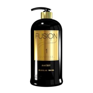 FUSION CMC SHAMPOO- 750ML - STEP 1