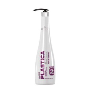 HAIR PLASTIC BALM 1L - STEP 2