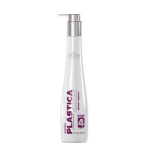 HAIR PLASTIC RECONSTRUCTOR SERUM 250ML - STEP 4