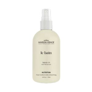 LE BAIN NUTRITION LEAVE-IN 170ML