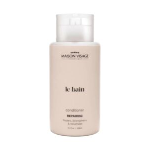 LE BAIN REPAIRING CONDITIONER 330ML