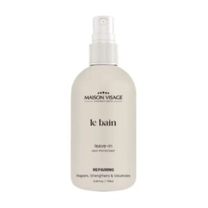 LE BAIN REPAIRING LEAVE-IN 170ML