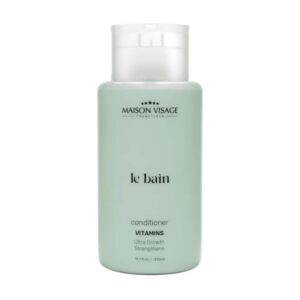 LE BAIN VITAMINS CONDITIONER 330ML