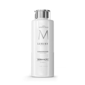 LUXURY CONDITIONER 270ML