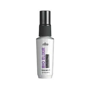 MINI BIO ELIXIR BIPHASIC OIL 30ML