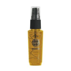 MINI ELIXIR GOLD CAVIAR OIL 30ML