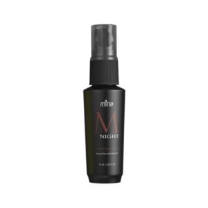 MINI NIGHT SERUM 30ML