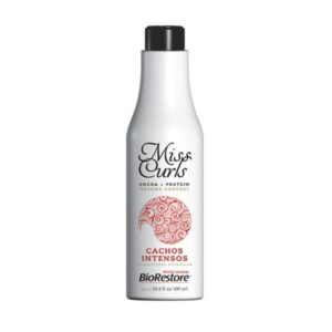 MISS CURLS CONDITIONER 500ML