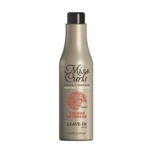 MISS CURLS LEAVE-IN 500ML