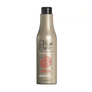 MISS CURLS SHAMPOO 500ML