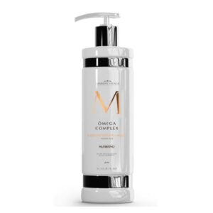 ÔMEGA COMPLEX CONDITIONER 1L