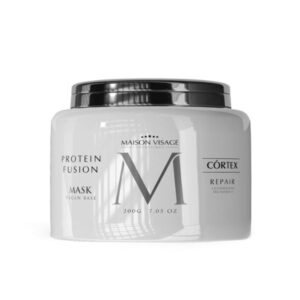 PROTEIN FUSION MASK 200G