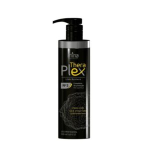 THERAPLEX (LINK RESTORE) 500ML