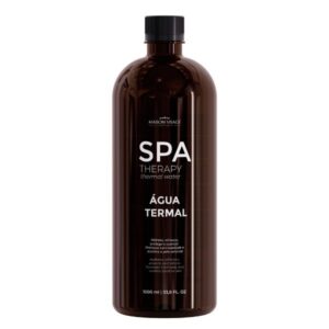 SPA Therapy Water Thermal - 1L